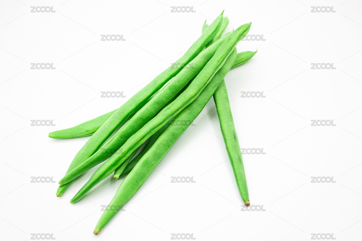 四季豆（主預(yù)覽-5613466） - 未分類(lèi) - 站酷設(shè)計(jì)師njnjl原創(chuàng)素材 - 站酷ZCOOL