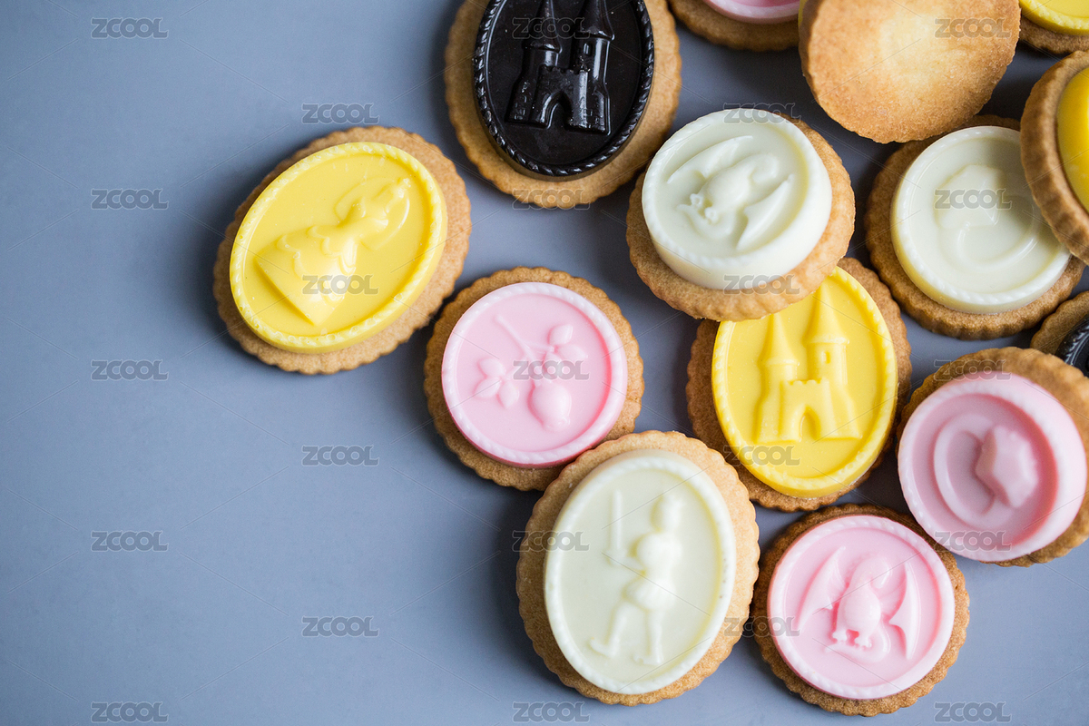 巧克力餅干（主預(yù)覽-10253330） - 未分類(lèi) - 站酷設(shè)計(jì)師沈老板駕到原創(chuàng)素材 - 站酷ZCOOL