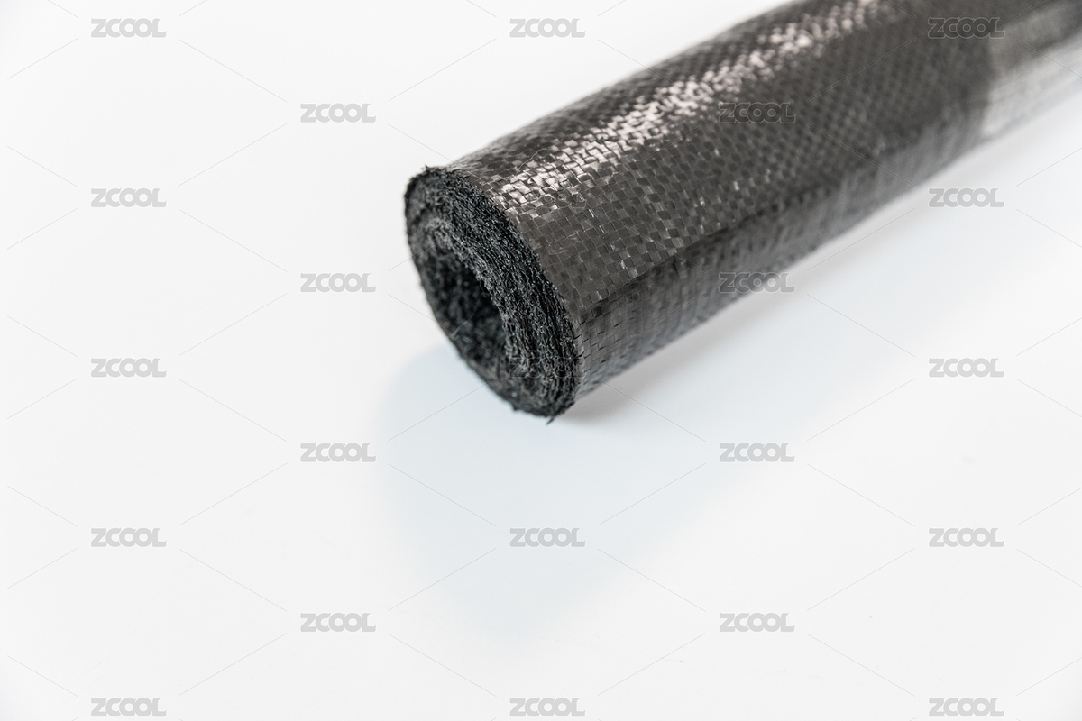 土工材料除草布（主预览-4129997） - 未分类 - 站酷设计师云眸视觉原创素材 - 站酷ZCOOL