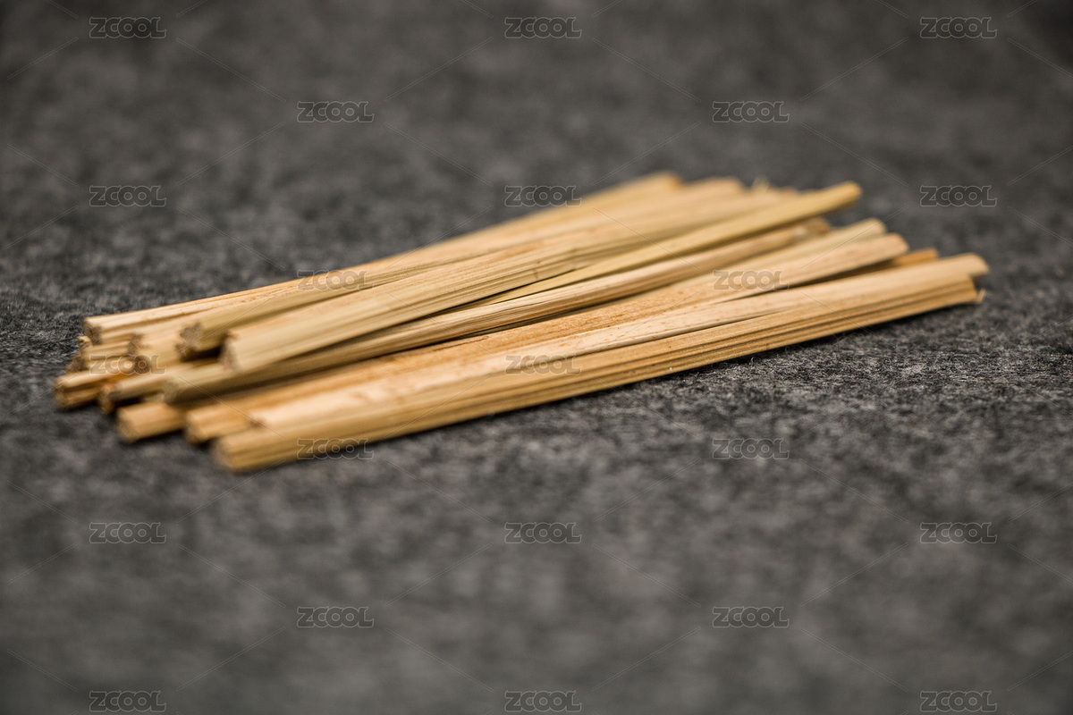 蓍草卜卦占卜（主预览-1913385） - 未分类 - 站酷设计师菩提子1000原创素材 - 站酷ZCOOL