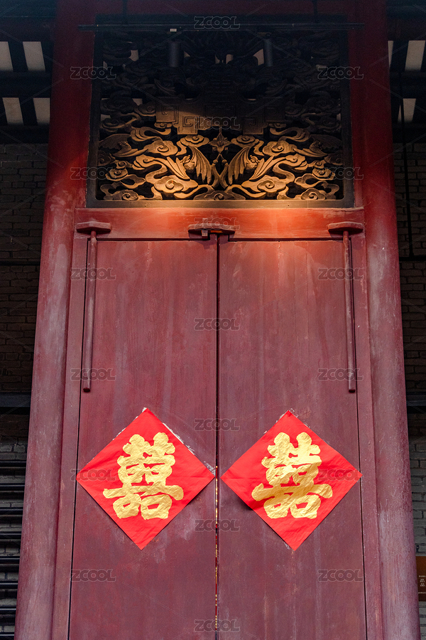 中國廣東省佛山市禪城區(qū)祖廟大街嶺南天地（主預(yù)覽-3180615） - 未分類 - 站酷設(shè)計師zxl2046原創(chuàng)素材 - 站酷ZCOOL