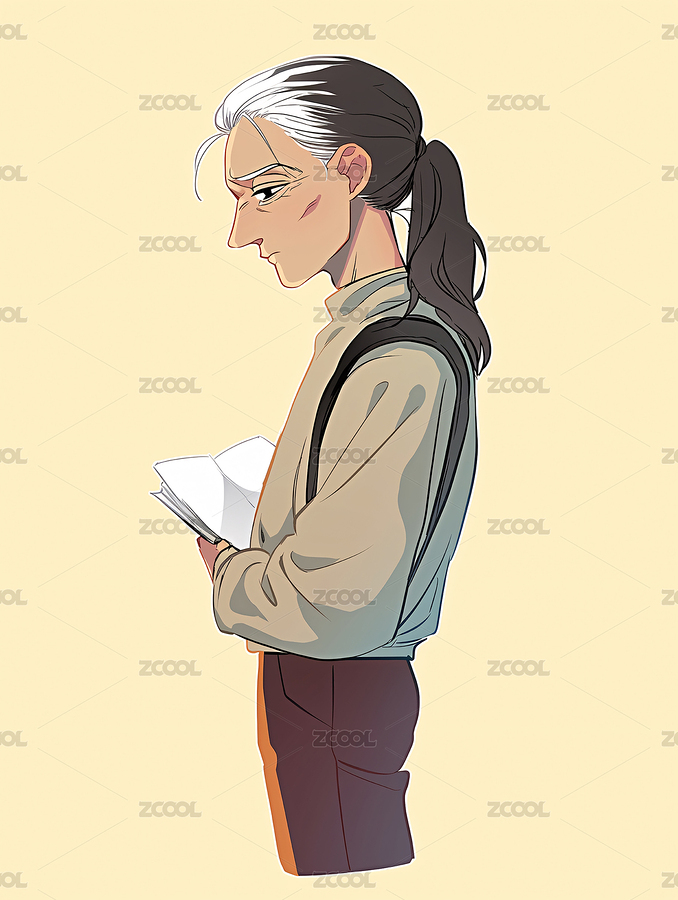 反校園暴力卡通插畫（主預(yù)覽-5797278） - 未分類 - 站酷設(shè)計(jì)師像素?zé)跞庠瓌?chuàng)素材 - 站酷ZCOOL