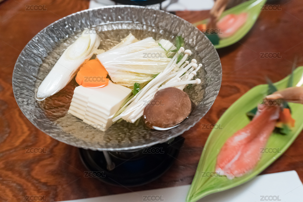 日本大阪，螃蟹日式料理（主預(yù)覽-3798291） - 未分類 - 站酷設(shè)計(jì)師Anciens原創(chuàng)素材 - 站酷ZCOOL