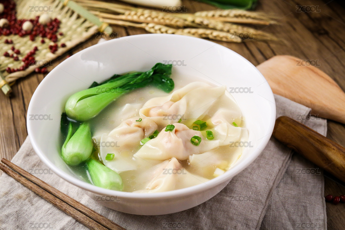 木桌上的一碗清湯抄手（主預(yù)覽-357446） - 未分類 - 站酷設(shè)計(jì)師洞爺那個(gè)湖原創(chuàng)素材 - 站酷ZCOOL