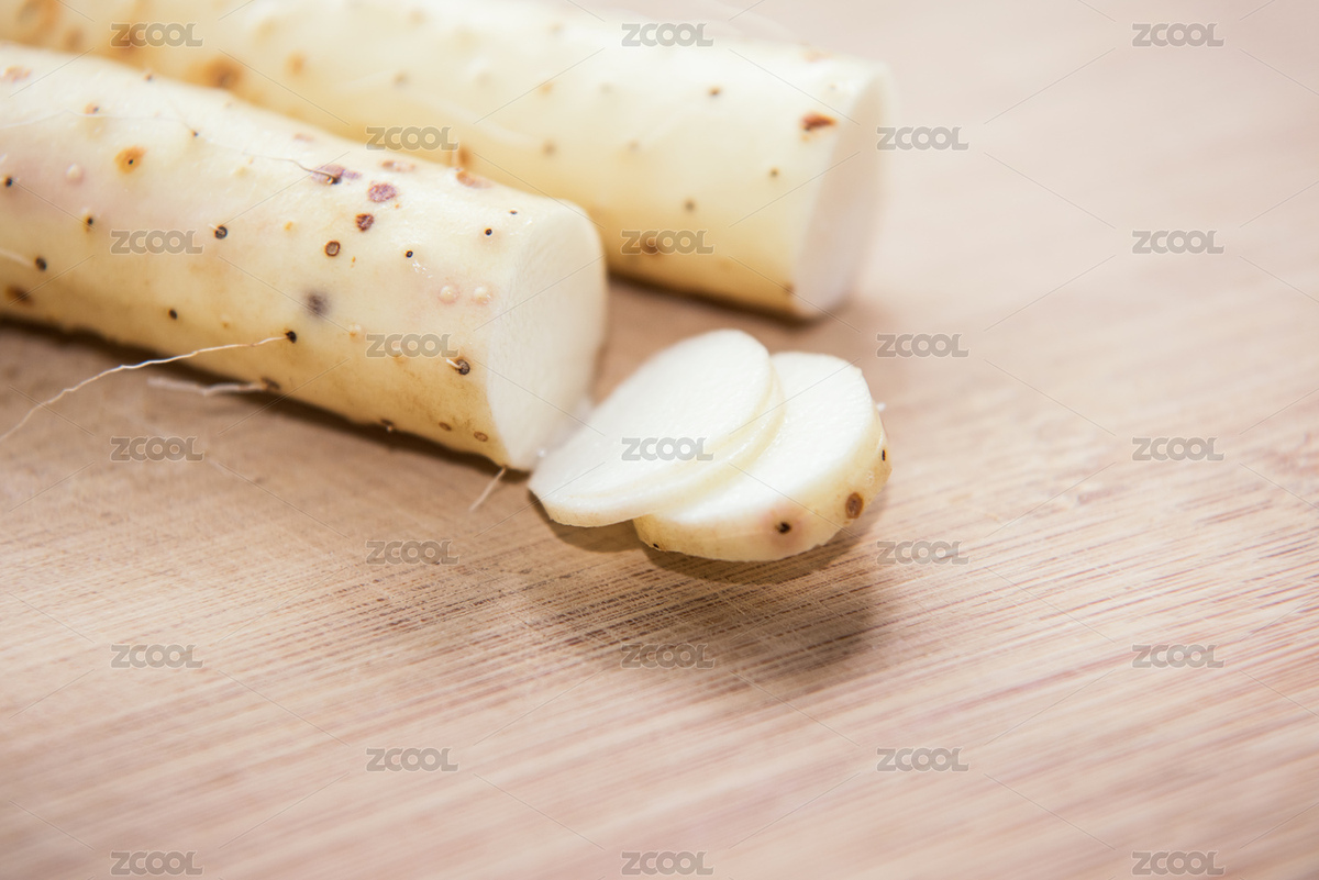 山藥（主預(yù)覽-7345382） - 未分類 - 站酷設(shè)計(jì)師shuier1978原創(chuàng)素材 - 站酷ZCOOL