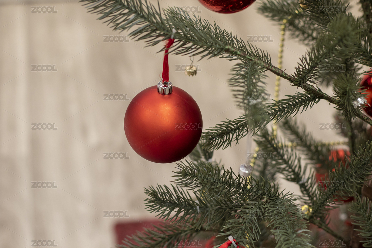 圣誕裝飾（主預(yù)覽-8245438） - 未分類 - 站酷設(shè)計(jì)師tang95551原創(chuàng)素材 - 站酷ZCOOL