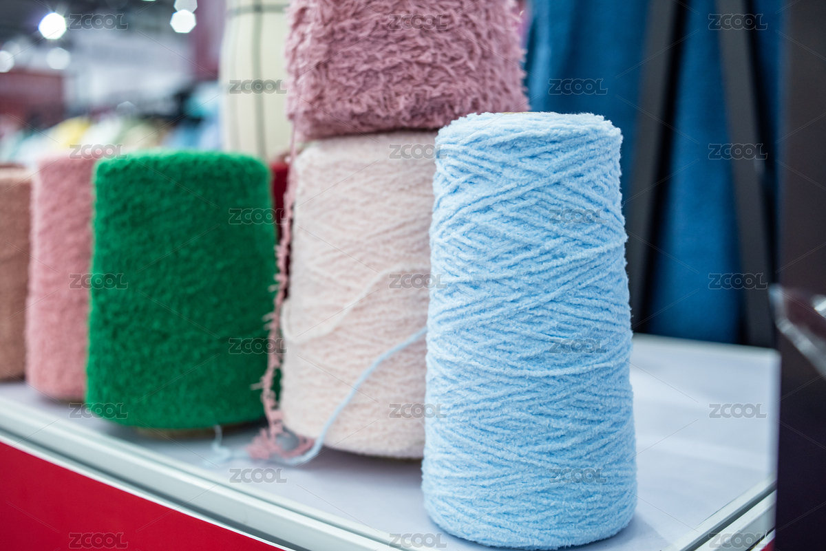 家居服珊瑚绒毛线粗绒线（主预览-7256988） - 未分类 - 站酷设计师风暴丽丽原创素材 - 站酷ZCOOL