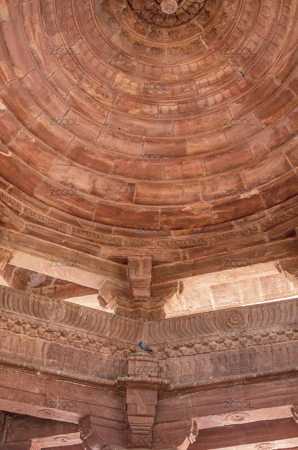 印度焦特布爾梅蘭加爾古堡（主預(yù)覽-8877074） - 未分類 - 站酷設(shè)計師caocaofactory原創(chuàng)素材 - 站酷ZCOOL