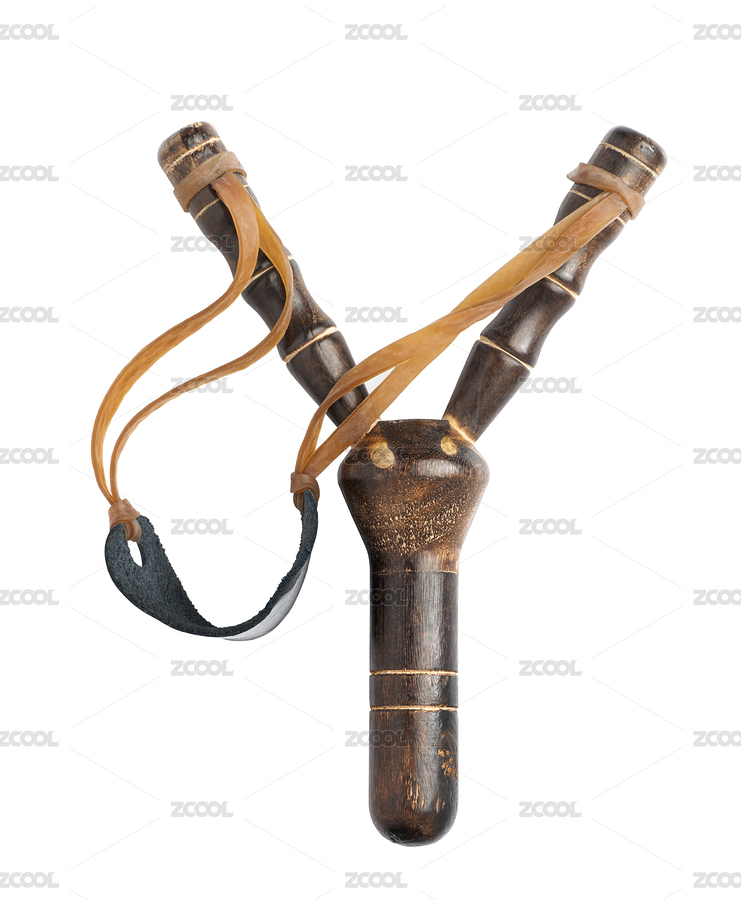 一把彈弓（主預(yù)覽-2786680） - 未分類 - 站酷設(shè)計(jì)師koosen原創(chuàng)素材 - 站酷ZCOOL