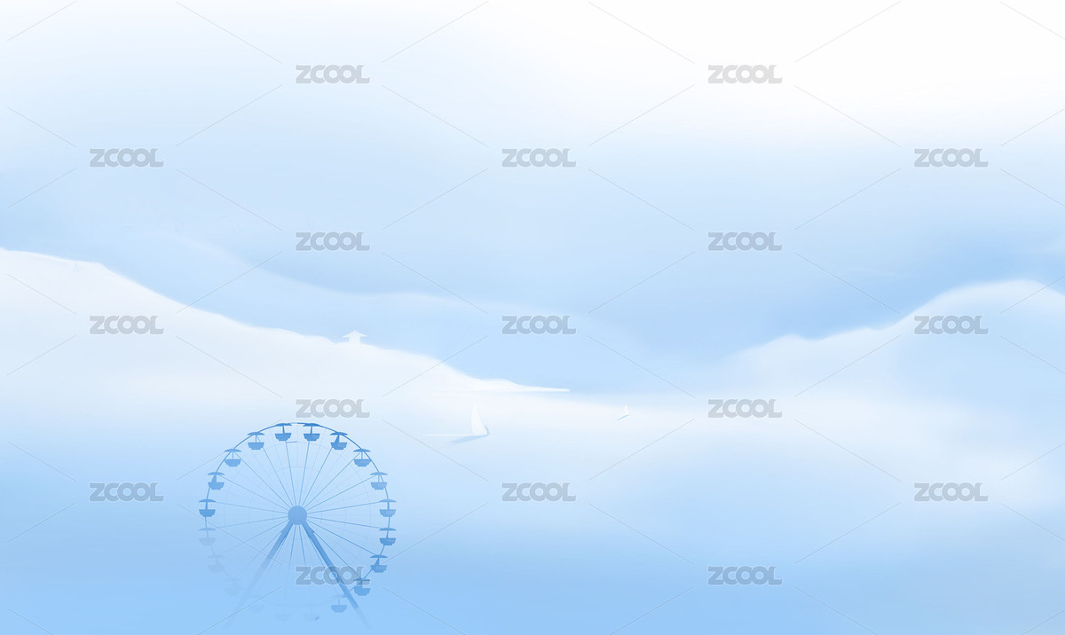 商業(yè)插畫（主預(yù)覽-1321832） - 未分類 - 站酷設(shè)計(jì)師酒木原創(chuàng)素材 - 站酷ZCOOL