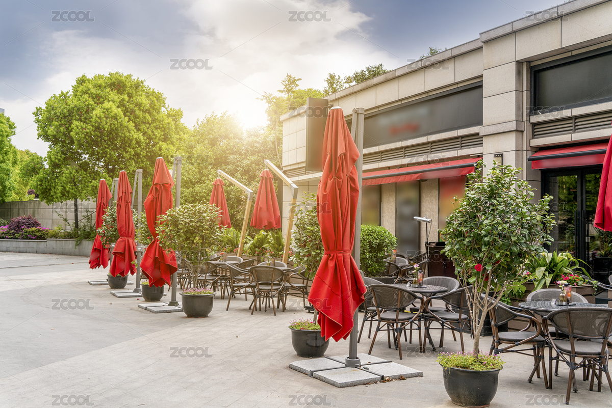 上海外灘戶外酒吧（主預覽-2411018） - 未分類 - 站酷設計師feichangbaoquan原創(chuàng)素材 - 站酷ZCOOL