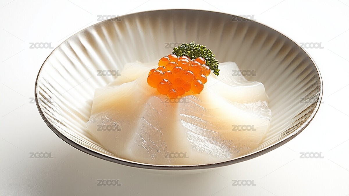 水產(chǎn)生鮮美食（主預覽-9698139） - 未分類 - 站酷設計師Studiowil原創(chuàng)素材 - 站酷ZCOOL