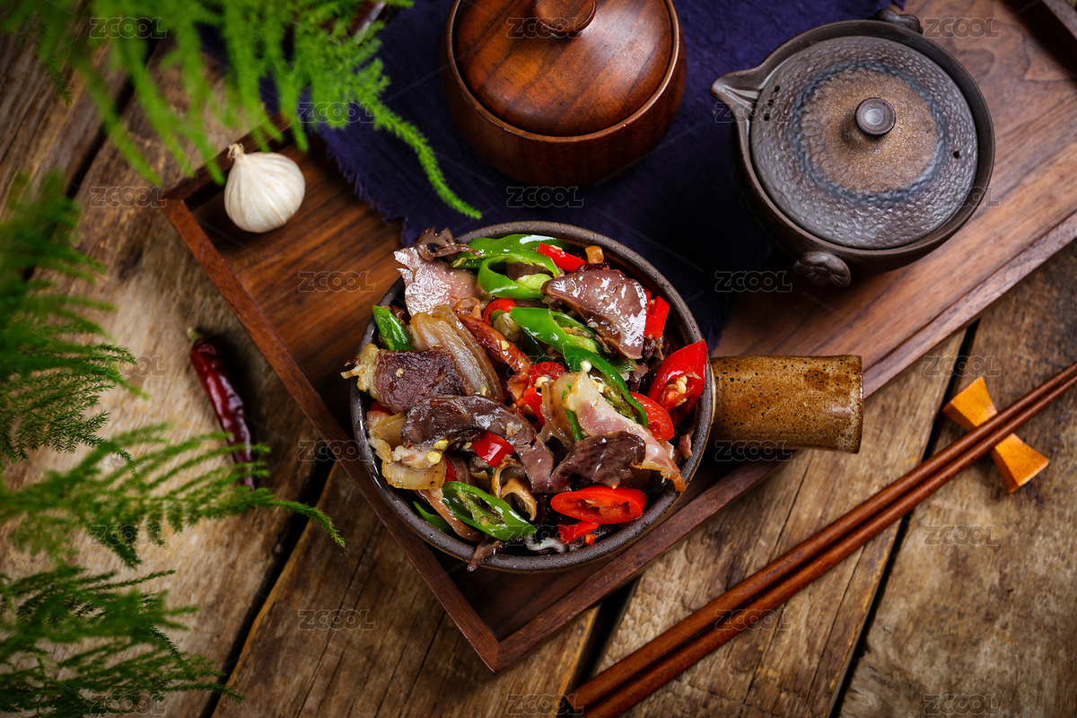 香辣美味下酒菜小炒臘味一鍋香（主預(yù)覽-187915） - 未分類 - 站酷設(shè)計(jì)師曇華碎影原創(chuàng)素材 - 站酷ZCOOL