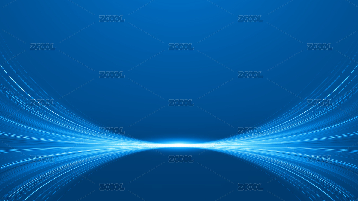 藍(lán)色背景（主預(yù)覽-12659283） - 未分類(lèi) - 站酷設(shè)計(jì)師煞冷原創(chuàng)素材 - 站酷ZCOOL