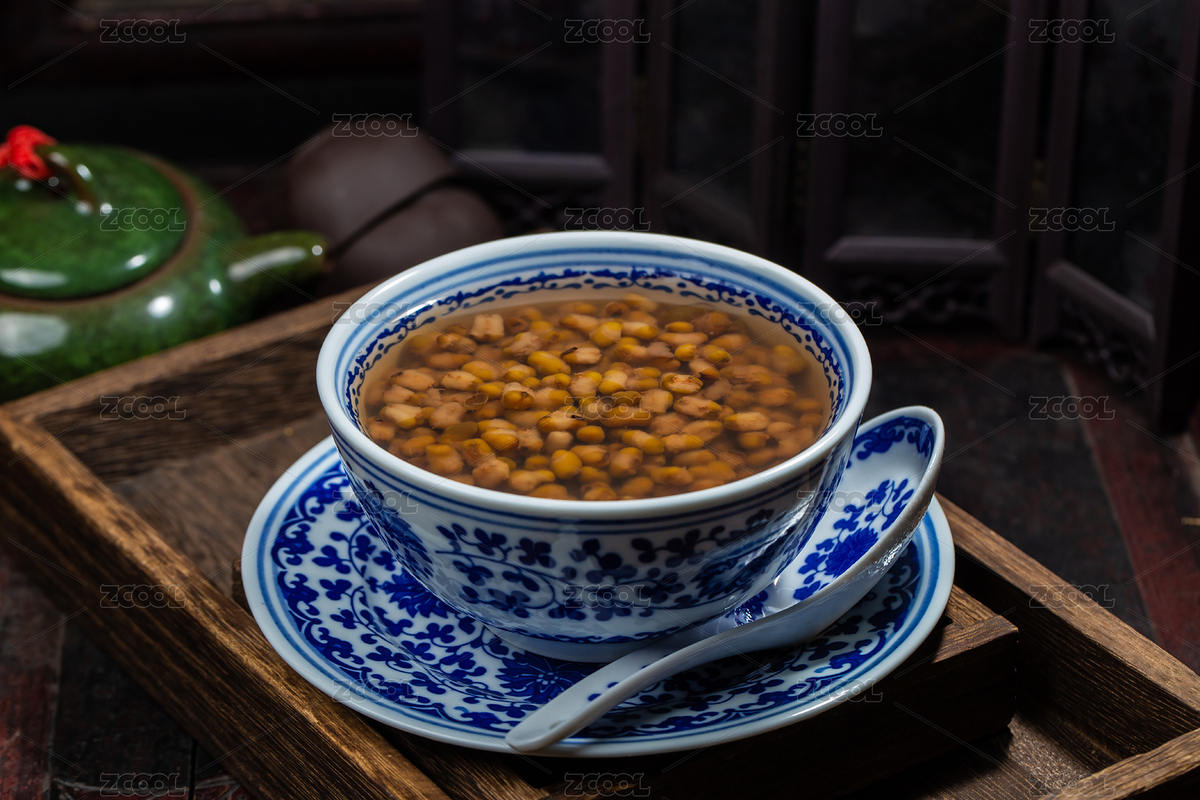 青花瓷碗里的綠豆粥（主預(yù)覽-8911480） - 未分類 - 站酷設(shè)計(jì)師跨界攝影叔原創(chuàng)素材 - 站酷ZCOOL