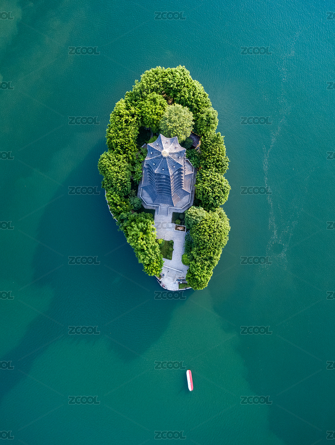 中國(guó)廣東韶關(guān)通天塔（主預(yù)覽-5405527） - 未分類 - 站酷設(shè)計(jì)師小宇88原創(chuàng)素材 - 站酷ZCOOL