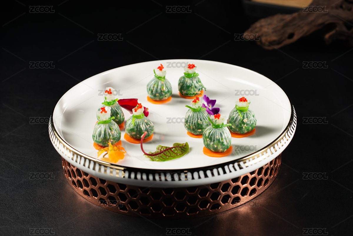 馬蘭石榴包（主預(yù)覽-5979751） - 未分類 - 站酷設(shè)計(jì)師酷不酷吧原創(chuàng)素材 - 站酷ZCOOL