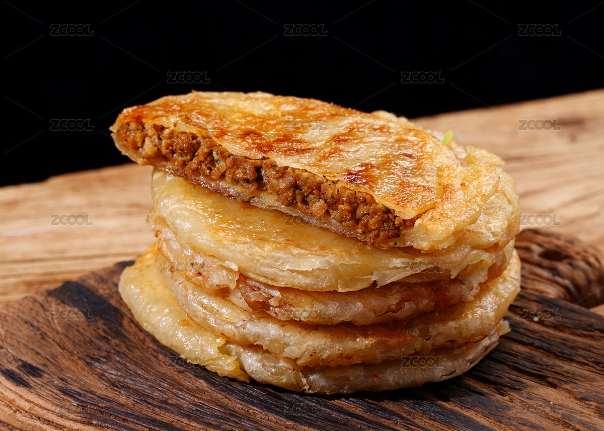牛肉雞肉餡餅（主預覽-8330217） - 未分類 - 站酷設計師密斯楊攝影原創(chuàng)素材 - 站酷ZCOOL