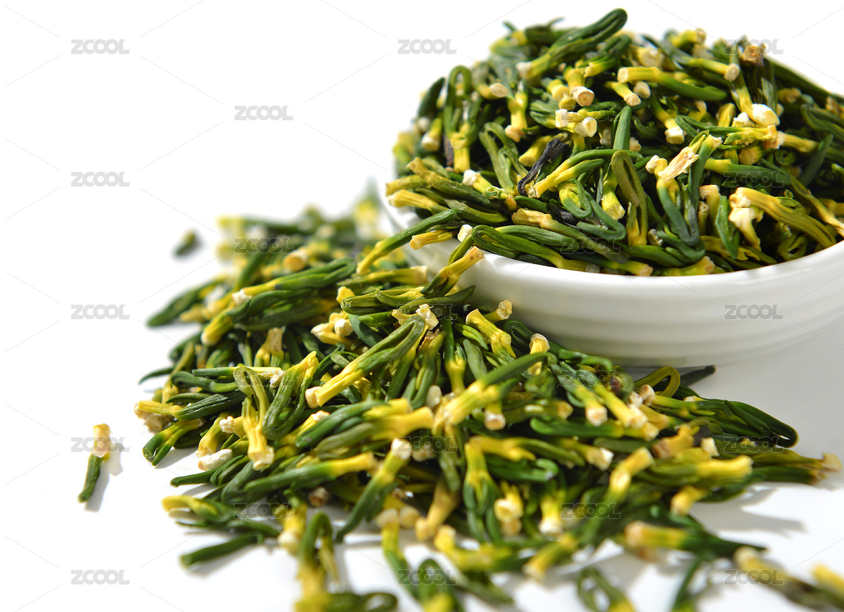 中藥材花茶蓮子芯（主預(yù)覽-8893184） - 未分類 - 站酷設(shè)計師密斯楊攝影原創(chuàng)素材 - 站酷ZCOOL