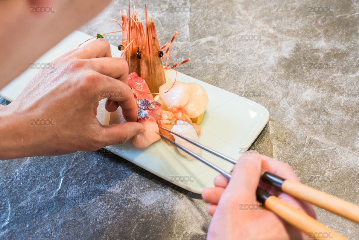 日本料理（主預(yù)覽-9110773） - 未分類 - 站酷設(shè)計(jì)師蘇巖原創(chuàng)素材 - 站酷ZCOOL