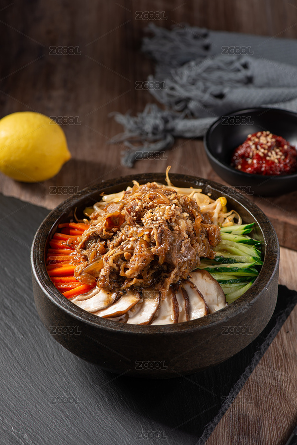 黑椒肥牛石鍋拌飯（主預(yù)覽-1204180） - 未分類(lèi) - 站酷設(shè)計(jì)師酷不酷吧原創(chuàng)素材 - 站酷ZCOOL