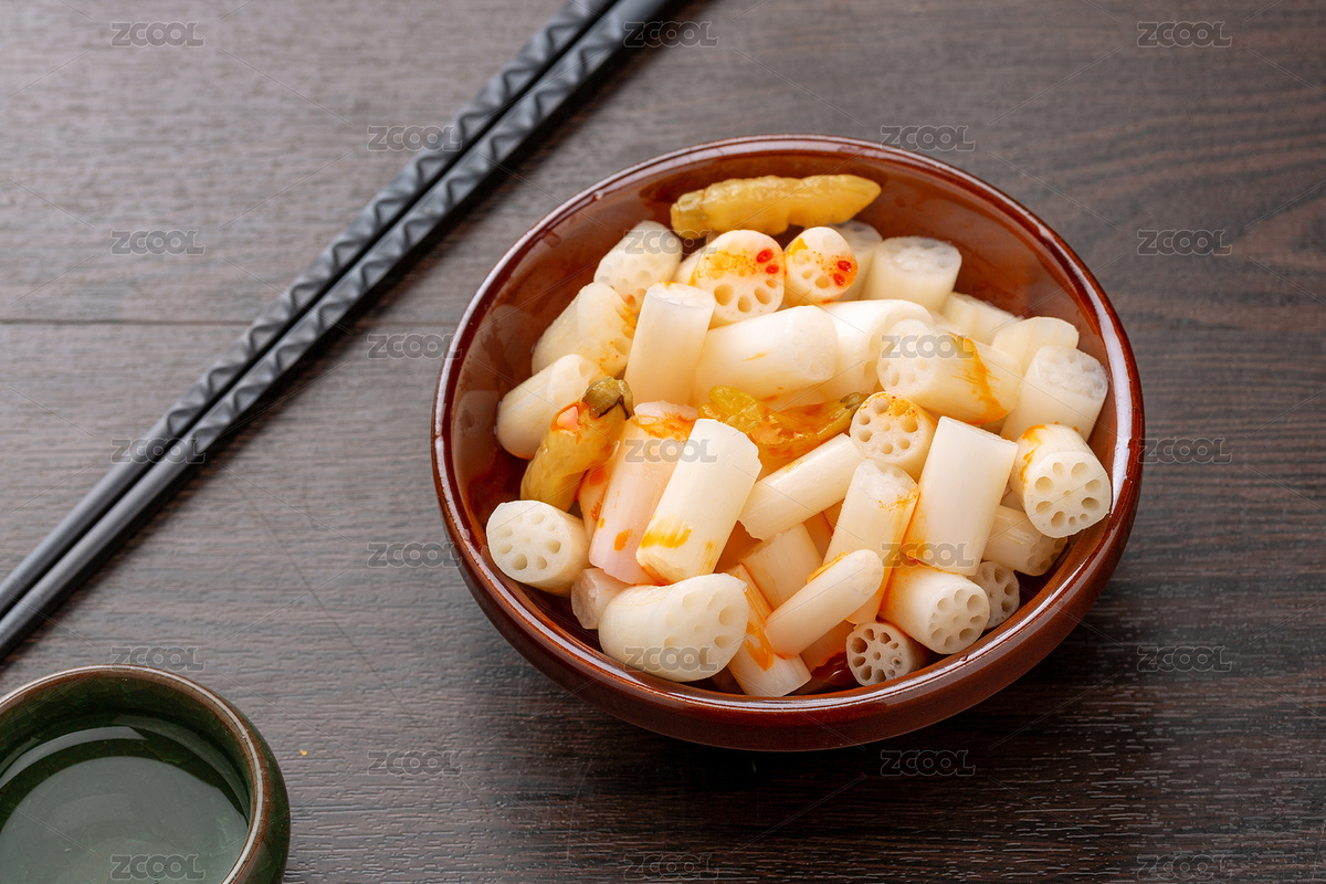 湖北特產泡藕帶（主預覽-4786390） - 未分類 - 站酷設計師lilyhello原創(chuàng)素材 - 站酷ZCOOL