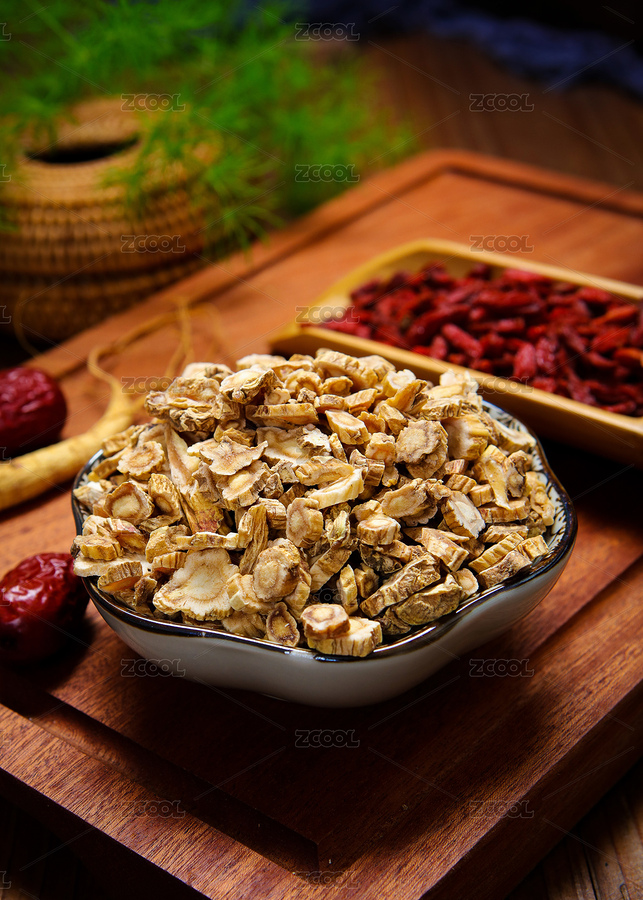 中藥材桔梗（主預(yù)覽-1581431） - 未分類 - 站酷設(shè)計(jì)師曇華碎影原創(chuàng)素材 - 站酷ZCOOL