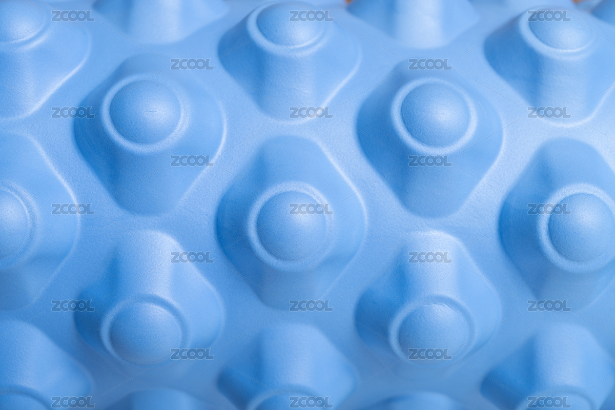 泡沫軸放松器（主預覽-8081236） - 未分類 - 站酷設計師harveylaw原創(chuàng)素材 - 站酷ZCOOL