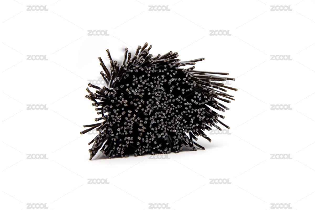 白背景中式傳統(tǒng)粉絲蕨根粉（主預(yù)覽-8789417） - 未分類 - 站酷設(shè)計師范范0809原創(chuàng)素材 - 站酷ZCOOL