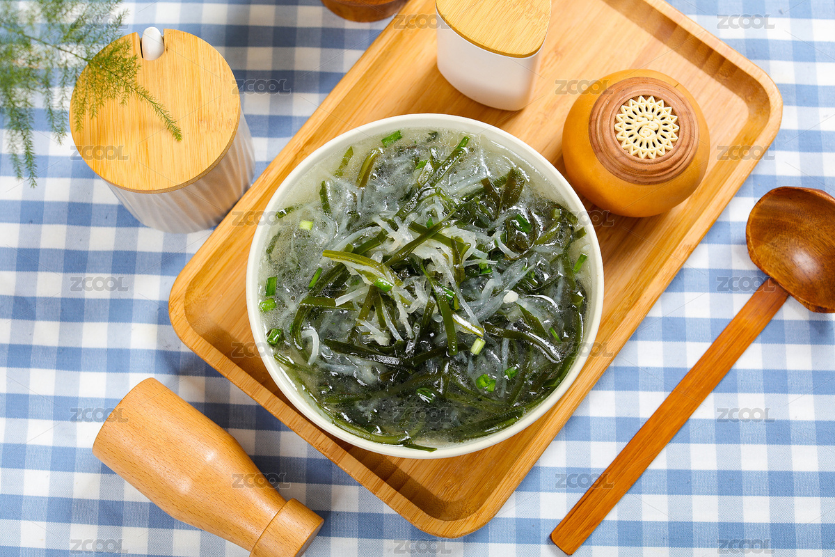 家常湯菜白蘿卜絲海帶湯（主預(yù)覽-7197955） - 未分類 - 站酷設(shè)計師曇華碎影原創(chuàng)素材 - 站酷ZCOOL