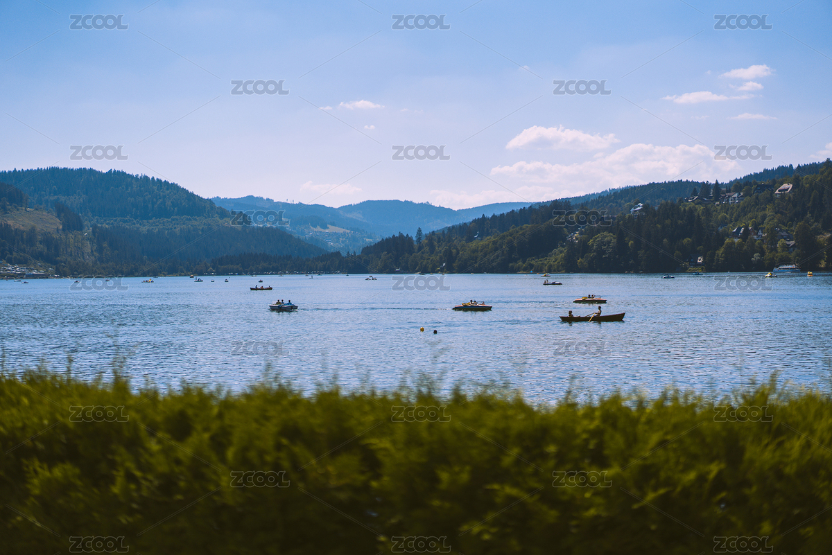 德國黑森林滴滴湖（蒂蒂湖）自然風(fēng)光（主預(yù)覽-8171032） - 未分類 - 站酷設(shè)計師漢大將軍袁紹原創(chuàng)素材 - 站酷ZCOOL