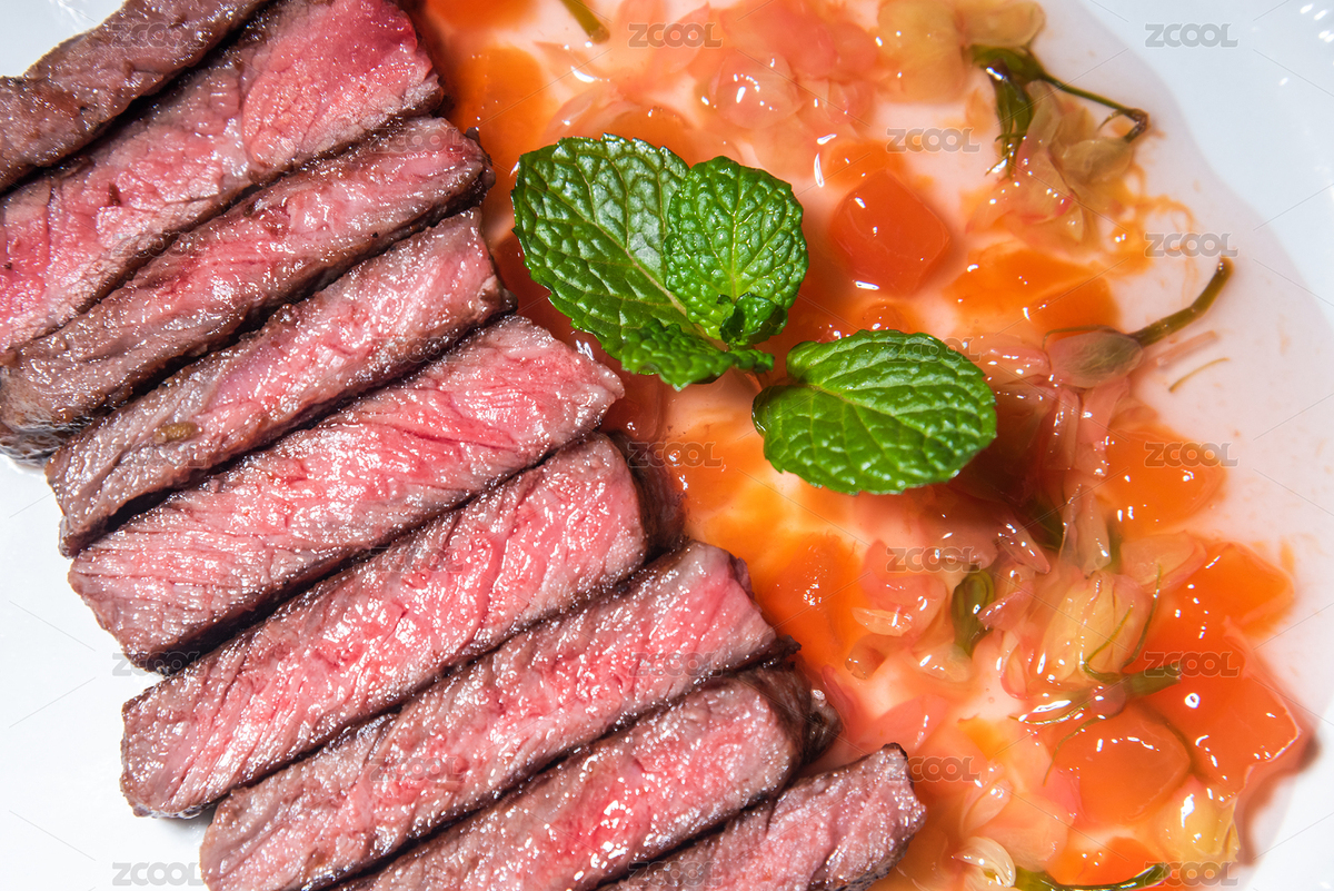 桌面上的牛肉塊（主預(yù)覽-2764519） - 未分類(lèi) - 站酷設(shè)計(jì)師ZRG魷魚(yú)原創(chuàng)素材 - 站酷ZCOOL