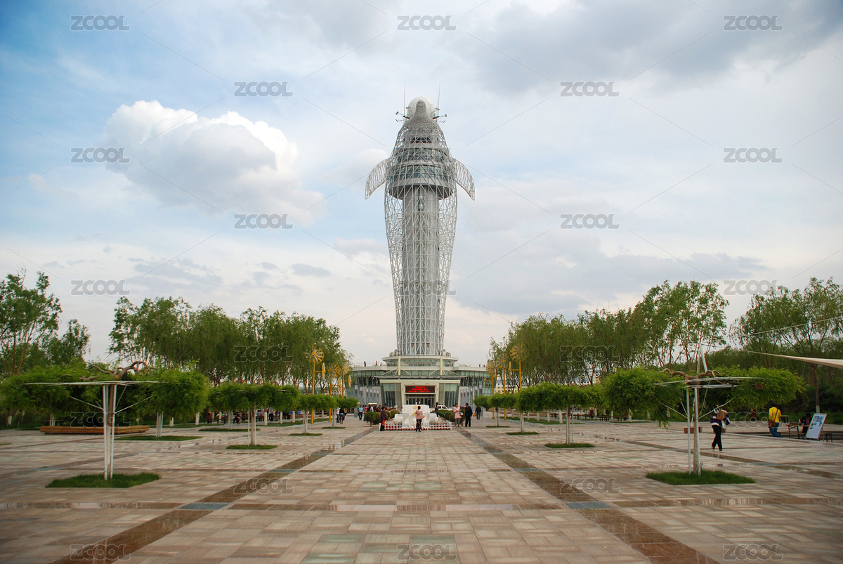 嘉峪關(guān)（主預(yù)覽-2349322） - 未分類 - 站酷設(shè)計師城市室內(nèi)建筑攝影原創(chuàng)素材 - 站酷ZCOOL