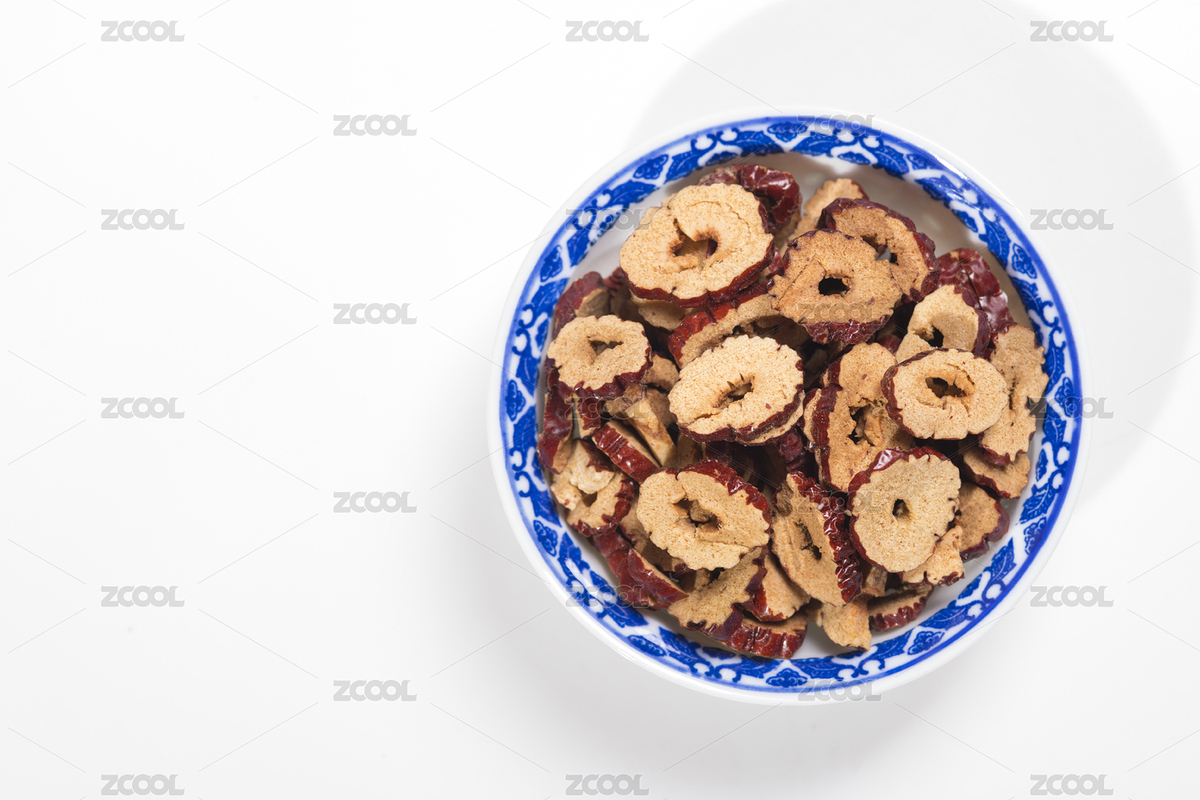 具有滋陰補血功效的休閑食品棗片（主預(yù)覽-1295002） - 未分類 - 站酷設(shè)計師金翅大鵬原創(chuàng)素材 - 站酷ZCOOL