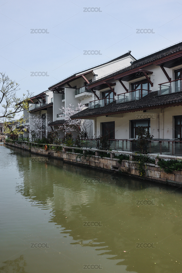 江南水鄉(xiāng)（主預(yù)覽-6986969） - 未分類 - 站酷設(shè)計(jì)師老路上來(lái)原創(chuàng)素材 - 站酷ZCOOL