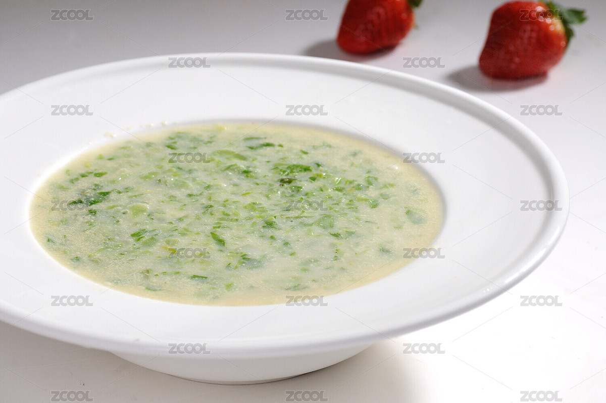 牛奶青菜羹（主預(yù)覽-2886351） - 未分類 - 站酷設(shè)計師酷不酷吧原創(chuàng)素材 - 站酷ZCOOL