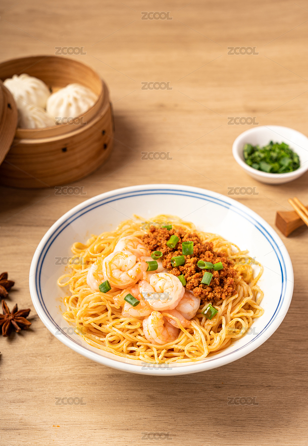 碗里的蝦仁面（主預(yù)覽-7599416） - 未分類 - 站酷設(shè)計(jì)師諾頓星圖原創(chuàng)素材 - 站酷ZCOOL