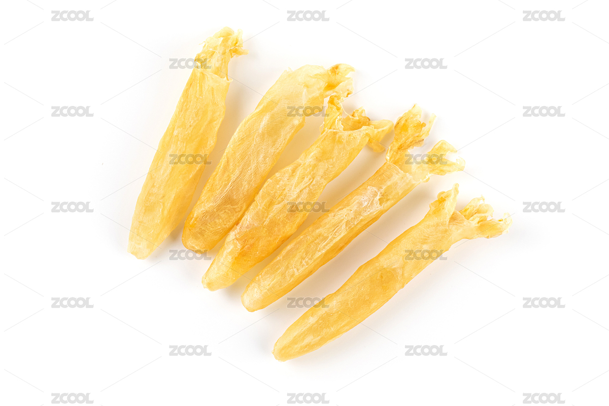 滋補食材花膠（主預(yù)覽-3986266） - 未分類 - 站酷設(shè)計師Jewstudio原創(chuàng)素材 - 站酷ZCOOL