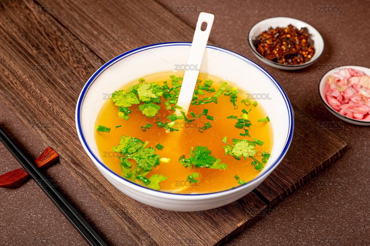 原味牛肉湯（主預(yù)覽-4341087） - 未分類 - 站酷設(shè)計(jì)師夢(mèng)林小丑原創(chuàng)素材 - 站酷ZCOOL