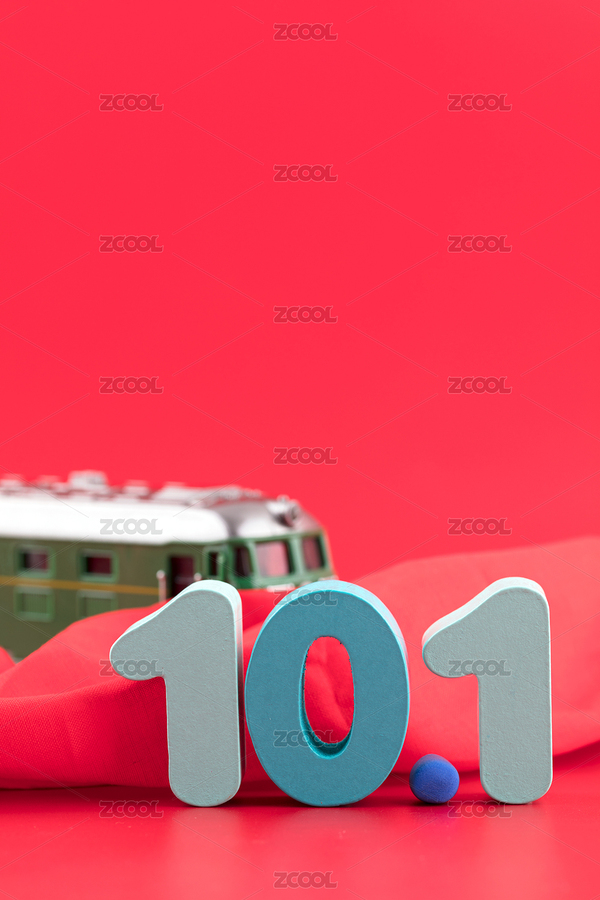 中國小長假國慶節(jié)火車出行（主預(yù)覽-8609336） - 未分類 - 站酷設(shè)計師小羽怪原創(chuàng)素材 - 站酷ZCOOL