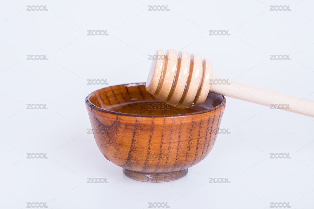 蜂蜜（主預(yù)覽-9111118） - 未分類 - 站酷設(shè)計師hellommt原創(chuàng)素材 - 站酷ZCOOL