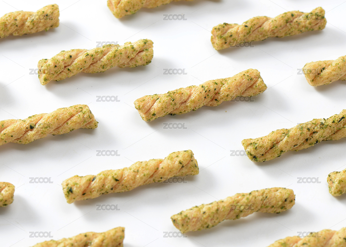 海苔小麻花（主预览-8891654） - 未分类 - 站酷设计师密斯杨摄影原创素材 - 站酷ZCOOL