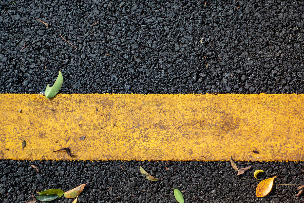 泊油路面（主预览-5851320） - 未分类 - 站酷设计师云象原创素材 - 站酷ZCOOL