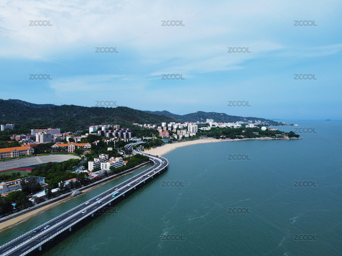 福建省廈門市城市風(fēng)光航拍（主預(yù)覽-8524385） - 未分類 - 站酷設(shè)計(jì)師WUWUDEFENSI原創(chuàng)素材 - 站酷ZCOOL