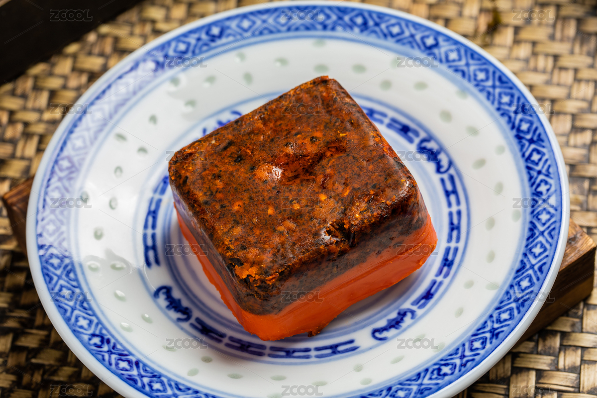 重慶火鍋料（主預(yù)覽-7014714） - 未分類 - 站酷設(shè)計(jì)師跨界攝影叔原創(chuàng)素材 - 站酷ZCOOL