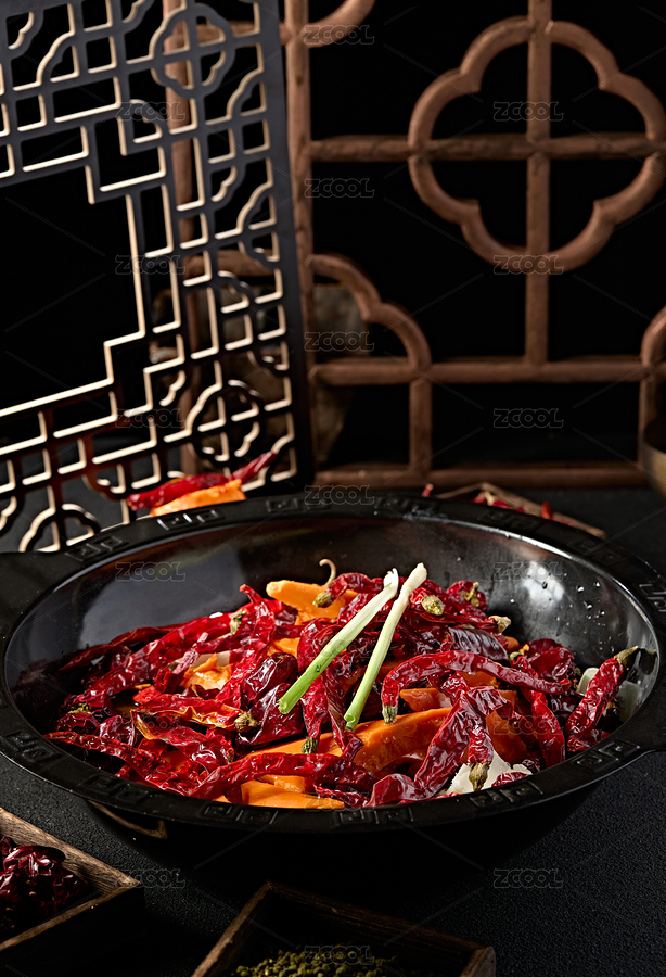 重慶傳統(tǒng)牛油麻辣火鍋湯底（主預(yù)覽-2510494） - 未分類 - 站酷設(shè)計(jì)師藍(lán)太陽TNT原創(chuàng)素材 - 站酷ZCOOL