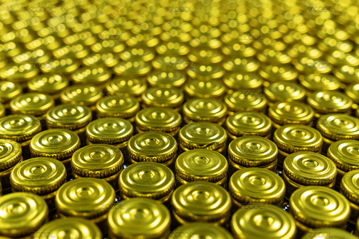 密集瓶裝口服液（主預(yù)覽-1342847） - 未分類 - 站酷設(shè)計(jì)師酒泉好攝之徒原創(chuàng)素材 - 站酷ZCOOL