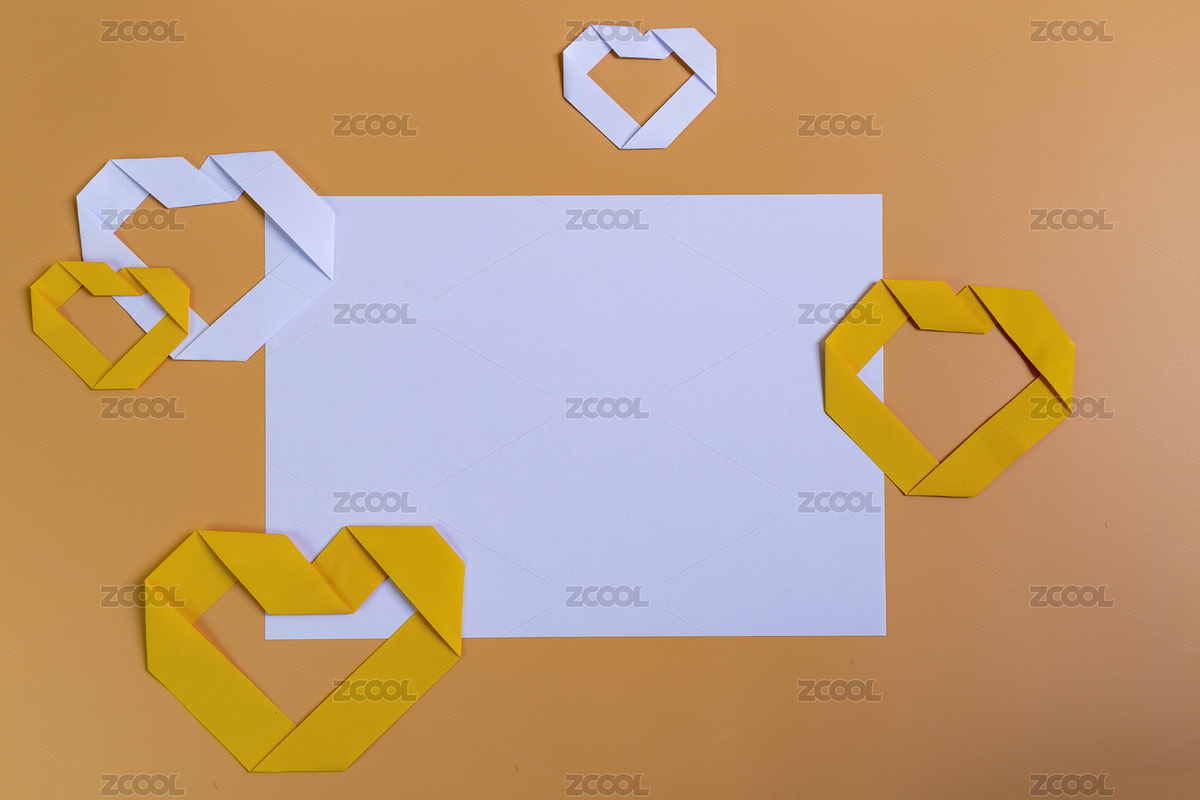 四季彩色白色留言卡片（主预览-5793603） - 未分类 - 站酷设计师玖菇莨原创素材 - 站酷ZCOOL