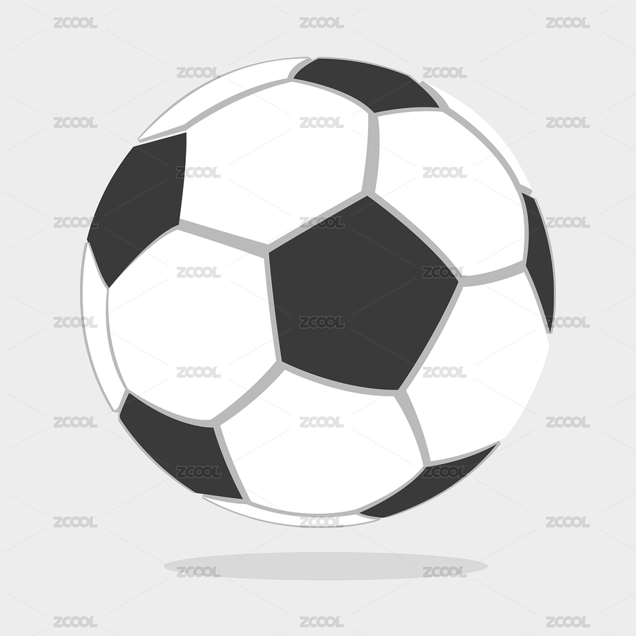 世界杯 足球（主预览-8543846） - 未分类 - 站酷设计师Crazystock原创素材 - 站酷ZCOOL