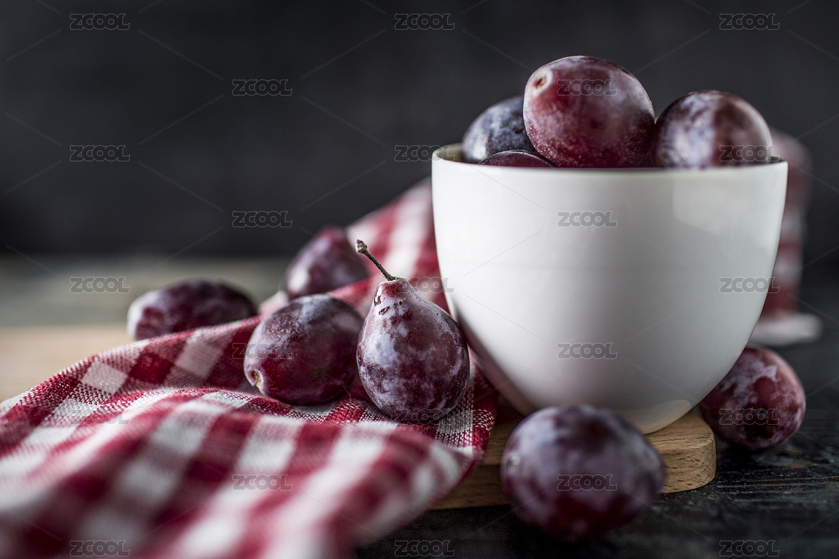 西梅（主預(yù)覽-5450495） - 未分類 - 站酷設(shè)計師達(dá)造原創(chuàng)原創(chuàng)素材 - 站酷ZCOOL